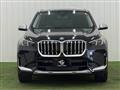 2023 BMW BMW Others