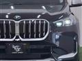 2023 BMW BMW Others