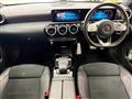 2019 Mercedes-Benz A-Class