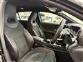2019 Mercedes-Benz A-Class