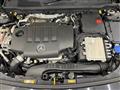 2019 Mercedes-Benz A-Class