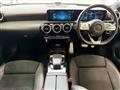 2019 Mercedes-Benz A-Class
