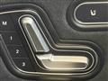 2019 Mercedes-Benz A-Class