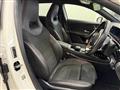 2019 Mercedes-Benz A-Class