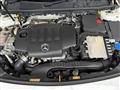 2019 Mercedes-Benz A-Class