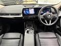 2024 BMW BMW Others