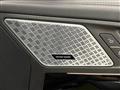 2024 BMW BMW Others