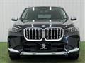 2024 BMW BMW Others