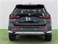 2024 BMW BMW Others