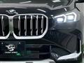 2024 BMW BMW Others