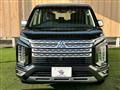 2024 Mitsubishi Delica D5