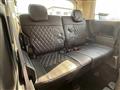 2024 Mitsubishi Delica D5