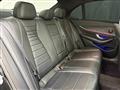 2019 Mercedes-Benz E-Class