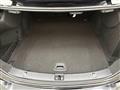 2019 Mercedes-Benz E-Class