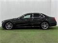 2019 Mercedes-Benz E-Class