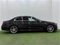 2019 Mercedes-Benz E-Class