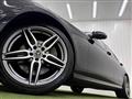2019 Mercedes-Benz E-Class