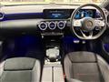 2021 Mercedes-Benz Mercedes-Benz Others