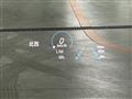 2021 Mercedes-Benz Mercedes-Benz Others