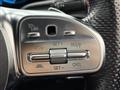 2021 Mercedes-Benz Mercedes-Benz Others