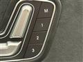 2021 Mercedes-Benz Mercedes-Benz Others