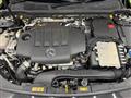2021 Mercedes-Benz Mercedes-Benz Others