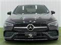 2021 Mercedes-Benz Mercedes-Benz Others