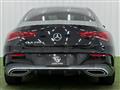 2021 Mercedes-Benz Mercedes-Benz Others