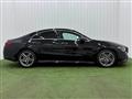 2021 Mercedes-Benz Mercedes-Benz Others