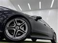 2021 Mercedes-Benz Mercedes-Benz Others