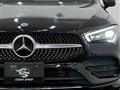 2021 Mercedes-Benz Mercedes-Benz Others