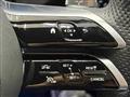 2022 Mercedes-Benz C-Class