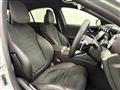 2022 Mercedes-Benz C-Class