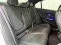 2022 Mercedes-Benz C-Class