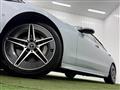 2022 Mercedes-Benz C-Class
