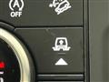 2021 Land Rover Defender