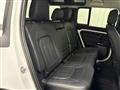 2021 Land Rover Defender