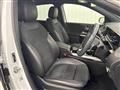 2019 Mercedes-Benz B-Class