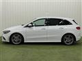 2019 Mercedes-Benz B-Class