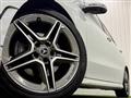 2019 Mercedes-Benz B-Class