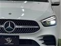 2019 Mercedes-Benz B-Class