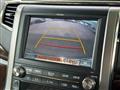 2012 Toyota Alphard G