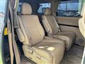 2012 Toyota Alphard G