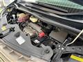 2012 Toyota Alphard G