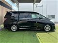 2012 Toyota Alphard G