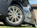 2012 Toyota Alphard G