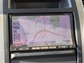 2011 Nissan X-Trail