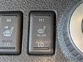 2011 Nissan X-Trail