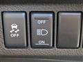 2011 Nissan X-Trail