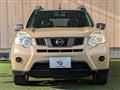 2011 Nissan X-Trail